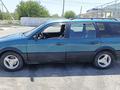 Volkswagen Passat 1991 года за 1 100 000 тг. в Шымкент – фото 2