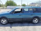 Volkswagen Passat 1991 года за 1 100 000 тг. в Шымкент – фото 2