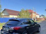 Infiniti QX50 2014 года за 5 700 000 тг. в Уральск – фото 5