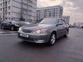 Toyota Camry 2005 года за 5 400 000 тг. в Шымкент – фото 3