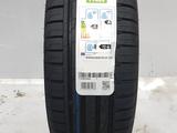 Nokian 235/55R18 Hakka Blue 2 SUV за 56 100 тг. в Алматы