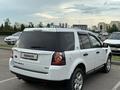 Land Rover Freelander 2014 годаүшін4 500 000 тг. в Астана – фото 7