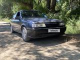 Opel Vectra 1990 года за 350 000 тг. в Алматы