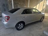 Chevrolet Cobalt 2021 годаүшін4 500 000 тг. в Алматы – фото 5