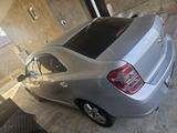 Chevrolet Cobalt 2021 годаүшін4 500 000 тг. в Алматы – фото 4