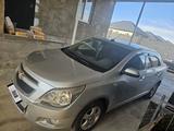 Chevrolet Cobalt 2021 годаүшін4 500 000 тг. в Алматы – фото 3