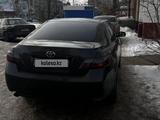 Toyota Camry 2008 годаүшін5 700 000 тг. в Петропавловск – фото 3