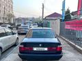 BMW 525 1994 года за 2 500 000 тг. в Алматы – фото 6