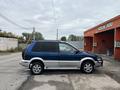 Mitsubishi RVR 1995 года за 700 000 тг. в Алматы – фото 3