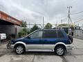 Mitsubishi RVR 1995 года за 700 000 тг. в Алматы – фото 2