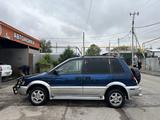 Mitsubishi RVR 1995 года за 700 000 тг. в Алматы – фото 2