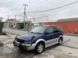 Mitsubishi RVR 1995 года за 700 000 тг. в Алматы