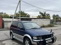 Mitsubishi RVR 1995 года за 700 000 тг. в Алматы – фото 4