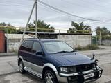Mitsubishi RVR 1995 года за 700 000 тг. в Алматы – фото 4