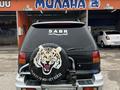 Mitsubishi RVR 1995 года за 700 000 тг. в Алматы – фото 6