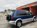 Mitsubishi RVR 1995 года за 700 000 тг. в Алматы – фото 5