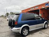 Mitsubishi RVR 1995 года за 700 000 тг. в Алматы – фото 5