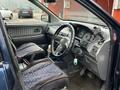 Mitsubishi RVR 1995 года за 700 000 тг. в Алматы – фото 7