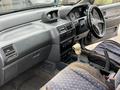 Mitsubishi RVR 1995 года за 700 000 тг. в Алматы – фото 8