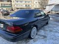 Honda Legend 1997 года за 2 700 000 тг. в Алматы – фото 14