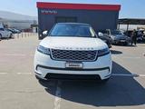 Land Rover Range Rover Evoque S 2020 года за 10 820 000 тг. в Алматы