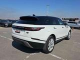 Land Rover Range Rover Evoque S 2020 года за 10 820 000 тг. в Алматы – фото 3