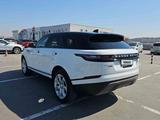 Land Rover Range Rover Evoque S 2020 года за 10 820 000 тг. в Алматы – фото 5