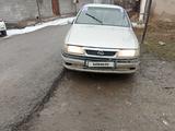 Opel Vectra 1991 годаfor800 000 тг. в Шымкент