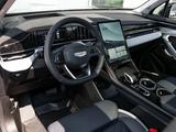 Geely Atlas 2023 годаүшін9 500 000 тг. в Алматы – фото 4