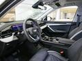 Geely Atlas 2023 годаүшін9 500 000 тг. в Алматы – фото 5