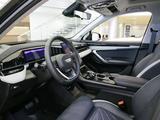 Geely Atlas 2023 годаүшін9 500 000 тг. в Алматы – фото 5