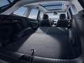 Geely Atlas 2023 годаүшін9 500 000 тг. в Алматы – фото 6