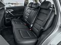 Geely Atlas 2023 годаүшін9 500 000 тг. в Алматы – фото 7
