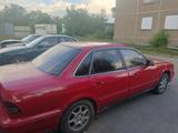Mitsubishi Sigma/Magna 1990 года за 600 000 тг. в Степняк – фото 2