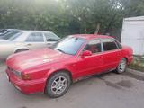 Mitsubishi Sigma/Magna 1990 года за 600 000 тг. в Степняк – фото 3