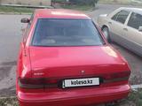 Mitsubishi Sigma/Magna 1990 года за 600 000 тг. в Степняк – фото 4