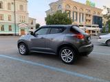 Nissan Juke 2012 годаүшін6 100 000 тг. в Астана – фото 2