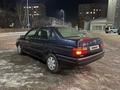 Volkswagen Passat 1993 годаfor1 600 000 тг. в Караганда – фото 6