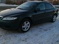 Mazda 6 2003 года за 3 000 000 тг. в Экибастуз – фото 2