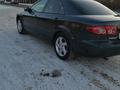 Mazda 6 2003 года за 3 000 000 тг. в Экибастуз – фото 5