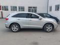 Acura RDX 2014 года за 12 500 000 тг. в Костанай – фото 15