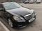 Mercedes-Benz E 200 2009 года за 8 000 000 тг. в Тараз
