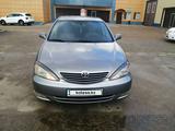 Toyota Camry 2002 года за 5 200 000 тг. в Степногорск