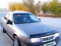 Opel Vectra 1991 года за 650 000 тг. в Туркестан