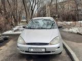 Ford Focus 2003 годаүшін1 863 809 тг. в Алматы