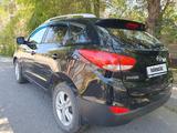 Hyundai Tucson 2012 года за 8 200 000 тг. в Караганда – фото 3