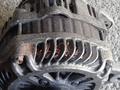 Генератор Субару 3 контакта. Япония. Оригинал. Привозные. за 23 000 тг. в Алматы – фото 5