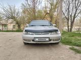 Mazda Cronos 1993 года за 1 700 000 тг. в Тараз – фото 2