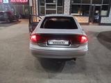 Mazda Cronos 1993 года за 1 700 000 тг. в Тараз – фото 4