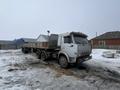 КамАЗ  5410 1996 года за 5 500 000 тг. в Астана – фото 3